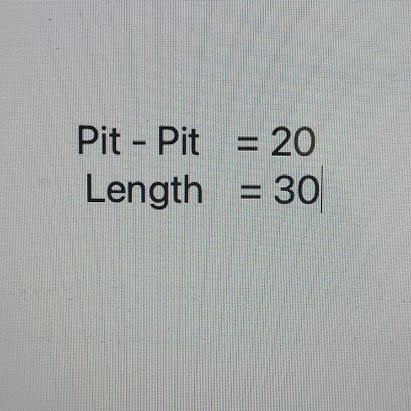 NEW Pendleton Womens S Black Hooded Parka Windbreaker Coat - Picture 4 of 11